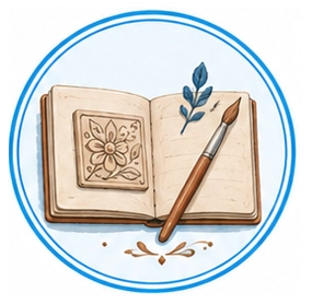 نکات و آموزش